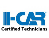 I-CAR