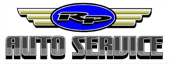 RP Auto Service, Inc.